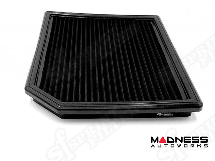 MINI Cooper Clubman Performance Air Filter - Sprint Filter - P08 F1-85 - F54 - 2.0L JCW